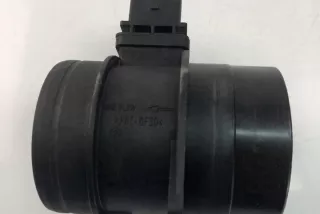 03G906461C Расходомер воздуха Audi A4 B8 Арт e12033008, вид 2