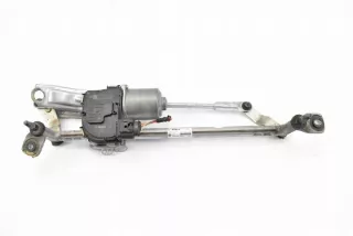 5H2955023C 5H2955023A Механизм стеклоочистителя (трапеция дворников) Volkswagen Golf 8 Арт e12032869, вид 1