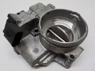 A2C59511698 A2C53099815 Моновпрыск Volkswagen Golf 5 Арт e12032706, вид 1