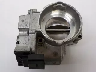 A2C59511698 A2C53099815 Моновпрыск Volkswagen Golf 5 Арт e12032706, вид 2