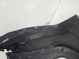 31353390 Бампер задний Volvo XC90 2 Арт e12032686, вид 14