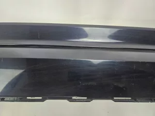 31353390 Бампер задний Volvo XC90 2 Арт e12032686, вид 6