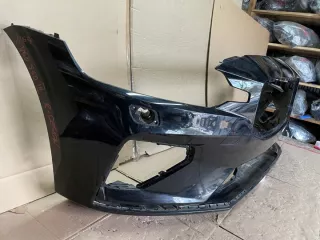 Бампер передний Volvo S60 3 Арт e12032608, вид 4