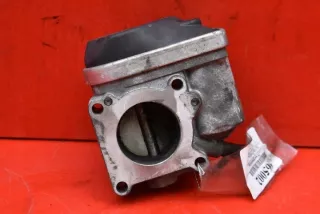 047133062D Моновпрыск Skoda Fabia 1 Арт e12032542, вид 1