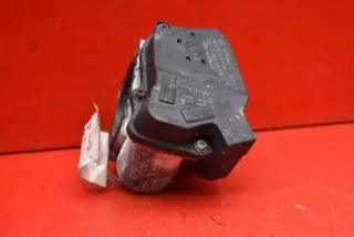 03C133062C Моновпрыск Skoda Fabia 2 Арт e12032529, вид 4