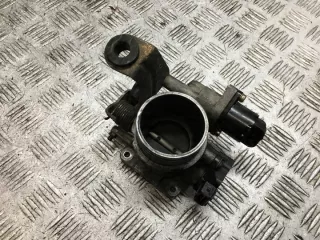 7700861679J Моновпрыск Renault Scenic 1 Арт e12032441, вид 1