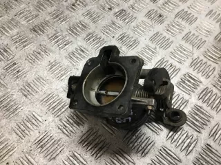 7700861679J Моновпрыск Renault Scenic 1 Арт e12032441, вид 2