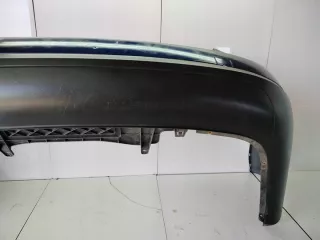 3C9807421 Бампер задний Volkswagen Passat B6 Арт e12032424, вид 5