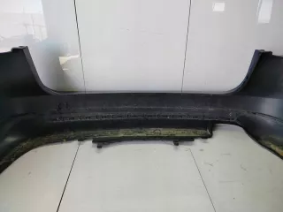 3C9807421 Бампер задний Volkswagen Passat B6 Арт e12032424, вид 7
