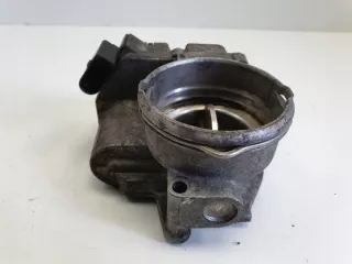 03G128063J Моновпрыск Renault Megane 4 Арт e12032378, вид 4
