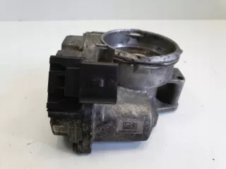 03G128063J Моновпрыск Renault Megane 4 Арт e12032378, вид 5