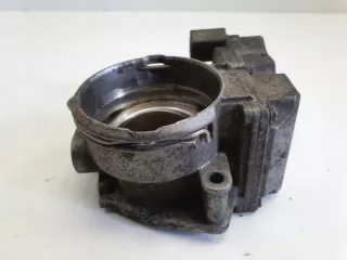 03G128063J Моновпрыск Renault Megane 4 Арт e12032378, вид 6