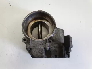 03G128063J Моновпрыск Renault Megane 4 Арт e12032378, вид 7