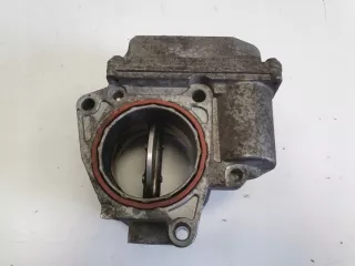 03G128063J Моновпрыск Renault Megane 4 Арт e12032378, вид 8