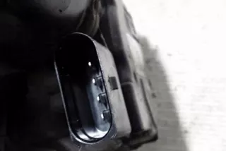 CV4417504BD Механизм стеклоочистителя (трапеция дворников) Ford Kuga 2 Арт e12032240, вид 1