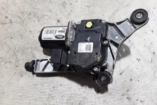 CV4417504BD Механизм стеклоочистителя (трапеция дворников) Ford Kuga 2 Арт e12032240, вид 2