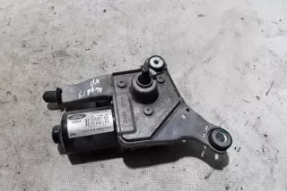 CV4417504BD Механизм стеклоочистителя (трапеция дворников) Ford Kuga 2 Арт e12032240, вид 3