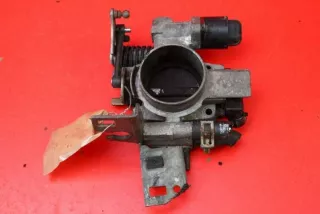 90529710 Моновпрыск Opel Vectra B Арт e12032215, вид 1