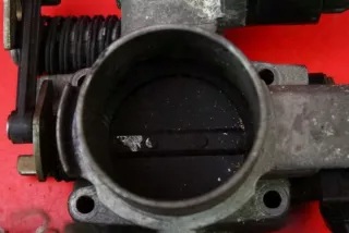 90529710 Моновпрыск Opel Vectra B Арт e12032215, вид 2
