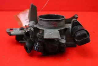 90529710 Моновпрыск Opel Vectra B Арт e12032215, вид 4