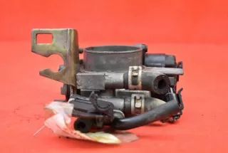 90529710 Моновпрыск Opel Astra G Арт e12032143, вид 2