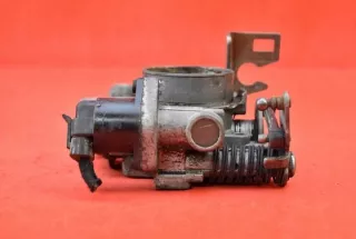 90529710 Моновпрыск Opel Astra G Арт e12032143, вид 4