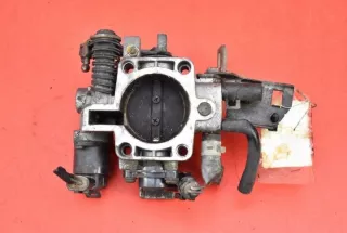 90529710 Моновпрыск Opel Astra G Арт e12032143, вид 6