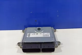 36000493 Блок управления двигателем Volvo XC60 1 Арт e12032019, вид 3
