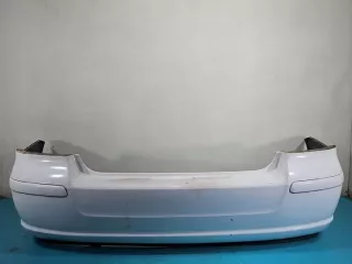 IMPRK1439719 Бампер задний Toyota Avensis 2 Арт e12031968, вид 1