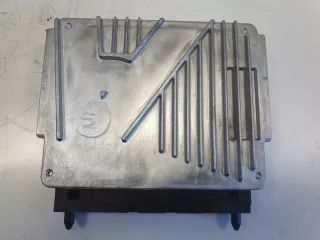 08692554A 079700-9291 08692554 Блок управления двигателем Volvo S60 2 Арт e12031877, вид 1