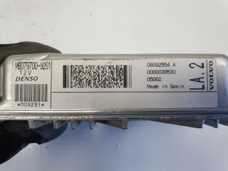 08692554A 079700-9291 08692554 Блок управления двигателем Volvo S60 2 Арт e12031877, вид 2