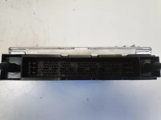 08692554A 079700-9291 08692554 Блок управления двигателем Volvo S60 2 Арт e12031877, вид 4