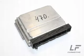 28SA5360 Блок управления двигателем Volvo S60 2 Арт e12031865, вид 1