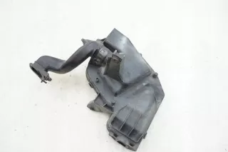 30776195 Блок управления двигателем Volvo C70 2 Арт e12031853, вид 2