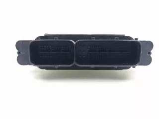 04E907309AE Блок управления двигателем Volkswagen Scirocco 3 Арт e12031809, вид 6