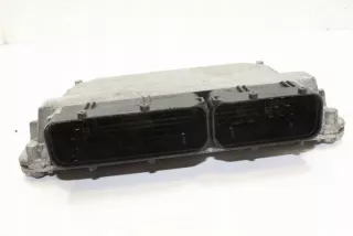 03D906033F Блок управления двигателем Volkswagen Polo 6 Арт e12031760, вид 2