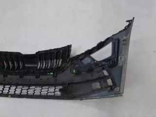 57A807221D Бампер передний Skoda Karoq Арт e12031700, вид 6