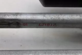 7267504 Механизм стеклоочистителя (трапеция дворников) BMW 1 F20/F21 Арт e12031629, вид 11