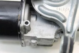 7267504 Механизм стеклоочистителя (трапеция дворников) BMW 1 F20/F21 Арт e12031629, вид 3