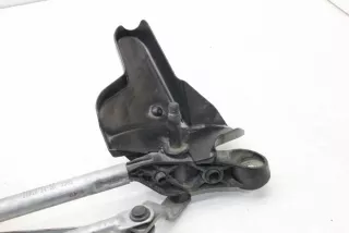 7267504 Механизм стеклоочистителя (трапеция дворников) BMW 1 F20/F21 Арт e12031629, вид 6