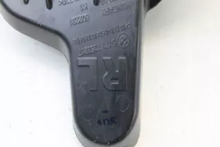 7267504 Механизм стеклоочистителя (трапеция дворников) BMW 1 F20/F21 Арт e12031629, вид 10