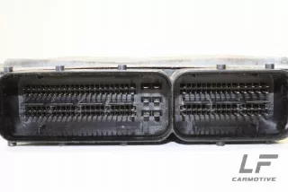 03G906018DF Блок управления двигателем Volkswagen Golf 5 Арт e12031589, вид 3
