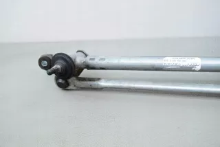 80C955023D Механизм стеклоочистителя (трапеция дворников) Audi Q5 2 Арт e12031559, вид 10