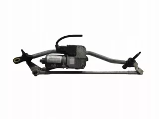 8T1955023D 8T1955119D 2007-11 2007-2011 Механизм стеклоочистителя (трапеция дворников) Audi A5 (S5,RS5) 1 Арт e12031487, вид 1