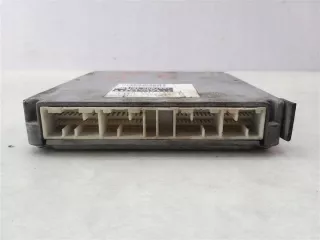 175800-5441 89661-42A10 Блок управления двигателем Toyota Rav 4 2 Арт e12031478, вид 3