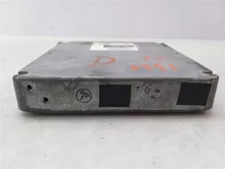 175800-5441 89661-42A10 Блок управления двигателем Toyota Rav 4 2 Арт e12031478, вид 4