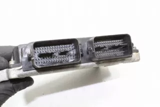 3392072K0 Блок управления двигателем Suzuki Swift 3 Арт e12031356, вид 1