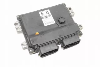 3392072K0 Блок управления двигателем Suzuki Swift 3 Арт e12031356, вид 3