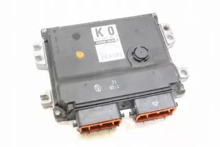 MB1123000381 Блок управления двигателем Suzuki Swift 3 Арт e12031354, вид 1