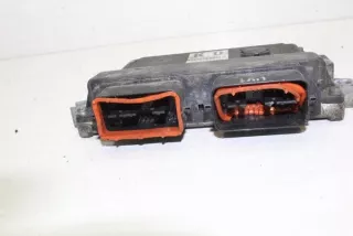 3392062J00 Блок управления двигателем Suzuki Swift 3 Арт e12031345, вид 2